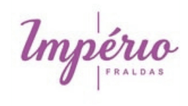 logo customizável